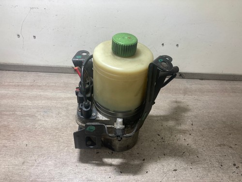 2006 skoda fabia petrol - 2006,