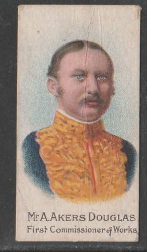 1901 cohen weenen mr - weenen,