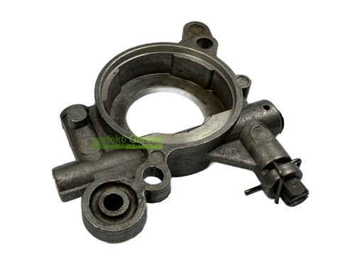 Oil pump for husqvarna - husqvarna, 362