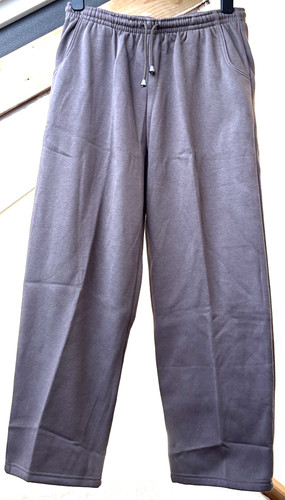 Ladies elastic waist - ladies, waist,