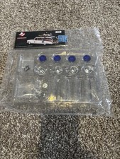 Eaglemoss  Ghostbusters Ecto