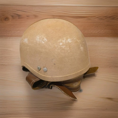 Vintage saratoga polo riding - saratoga,