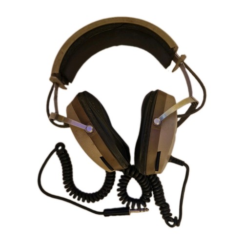 Vintage koss pro - vintage, pro/5lc