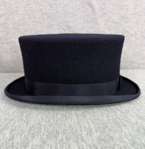 New christy navy - new, dressage