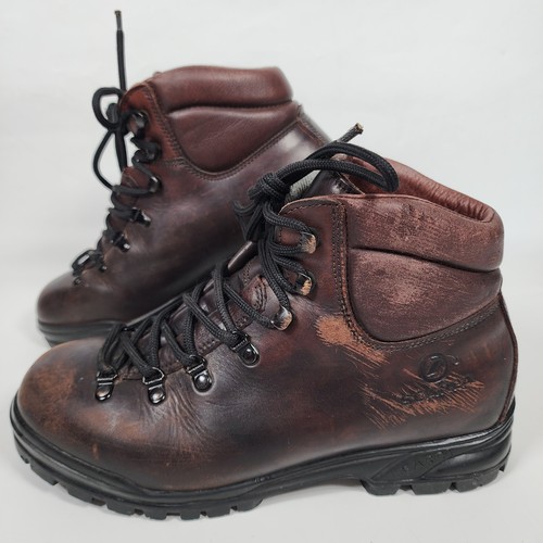 Scarpa leather mens hiking - mens,
