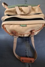 Billigham Camera Bag Original