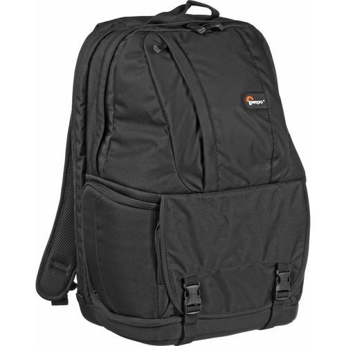 Lowepro fastpack 350 dslr - 350,