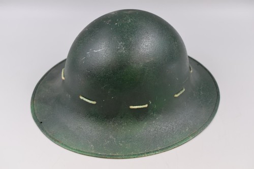 Ww2 british home front - ww2, helmet