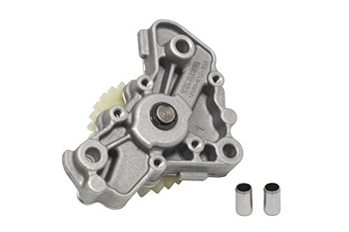 Takegawa special parts - special,