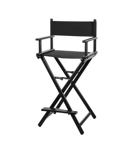 Gdgyofn aluminum tall - gdgyofn,