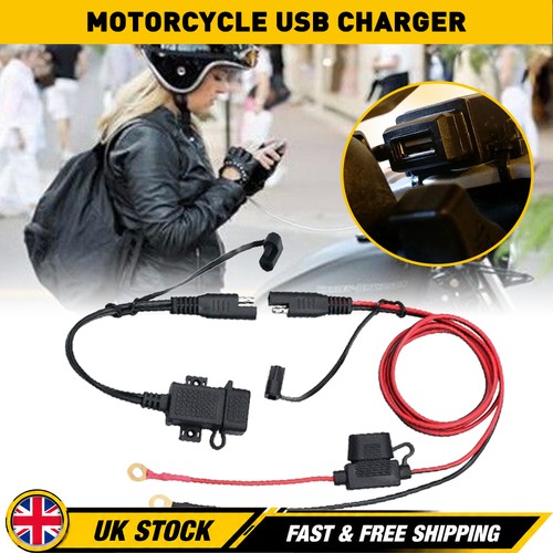 12v 24v dual usb charger - 12v,