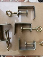 4 BROTHER KNITTING MACHINE