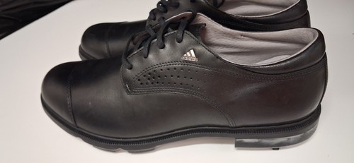 Adidas adipure men golf - adipure,