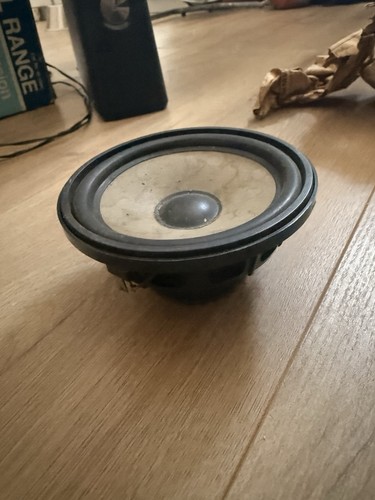 Vintage itt lpb 100 - vintage, fg