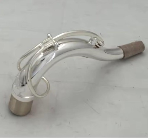 Eastan music custom tenor - music,