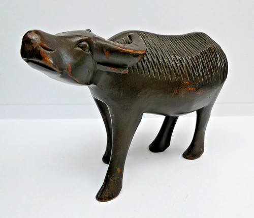 Characterful tactile hand - tactile,