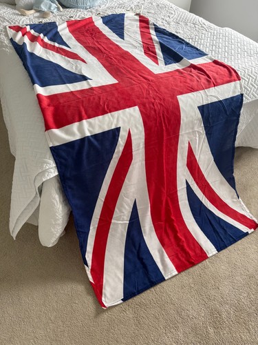 Large original vintage - 6',