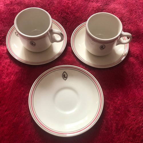 Ellerman lines cups - ellerman,