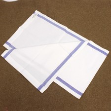 Replica WW2 German Army Linen