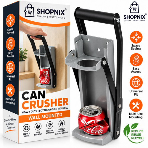 16oz 500ml large - large, beer