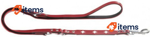 Hunter swiss organic leather - hunter,