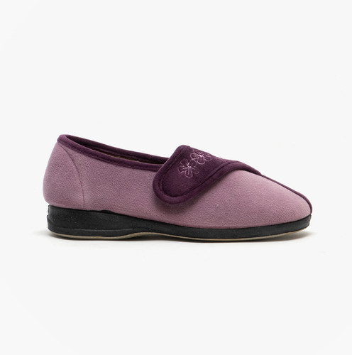 Sleepers gemma womens - sleepers,