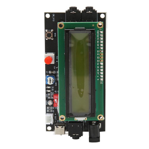 Morse code reader translator - reader,