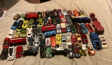 out of box  cars choose your