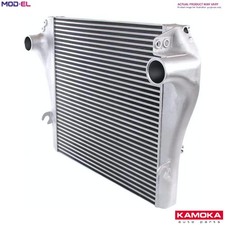 CHARGE AIR COOLER 7750065 FOR