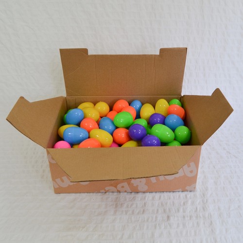 Amy benton party toys - party,