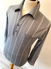 VINTAGE mens 70's MOD DAGGER