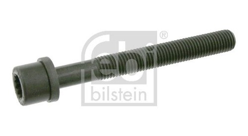 Febi bilstein 06666 cylinder - febi,