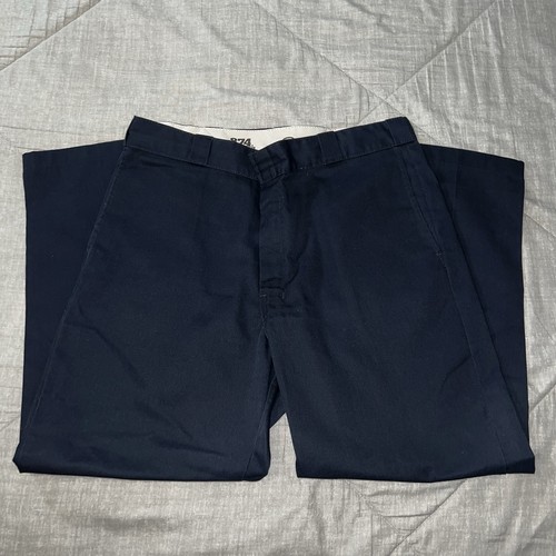 Dickies 874 original fit - dickies, work