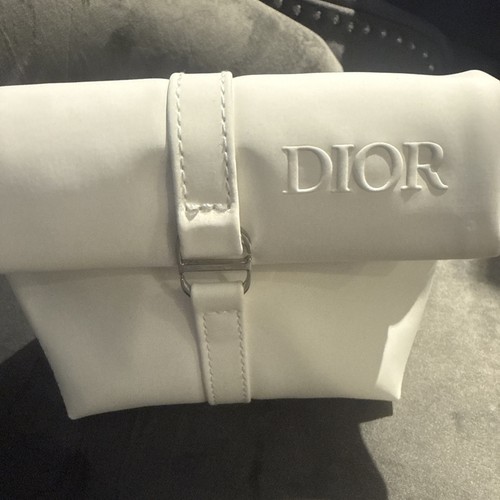 Christian dior foldable - christian,