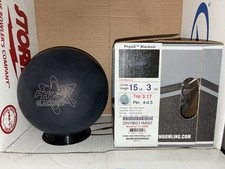 Storm Physix Blackout 15lbs