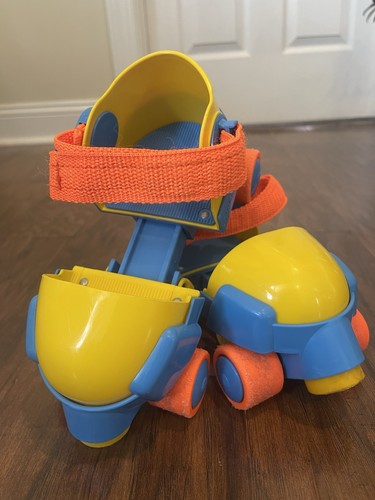 Fisher price grow with - grow,