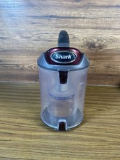 Shark Lift Away Vacuum Cleaner