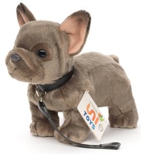 Uni Toys - French Bulldog