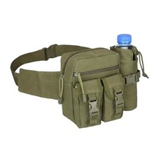 Fishing Waist Bag, Lure