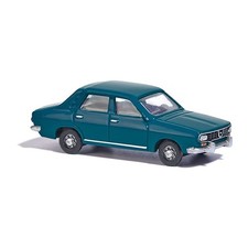 Busch 87305 - 1/120 / TT -