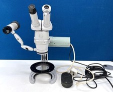 Carl zeiss binocular - zeiss,