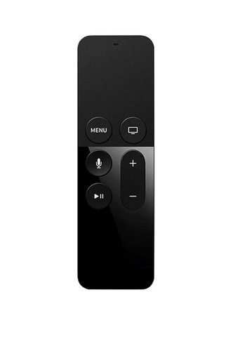Apple remote good - apple,
