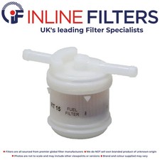 Fuel Filter for Toyota Celica