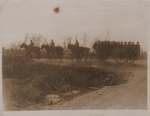 Ww1 british tommies western - tommies,