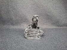 Lorgar, Primarch of the Word