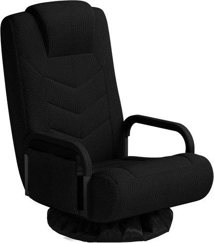 Swivel gaming chair 360 - chair,,