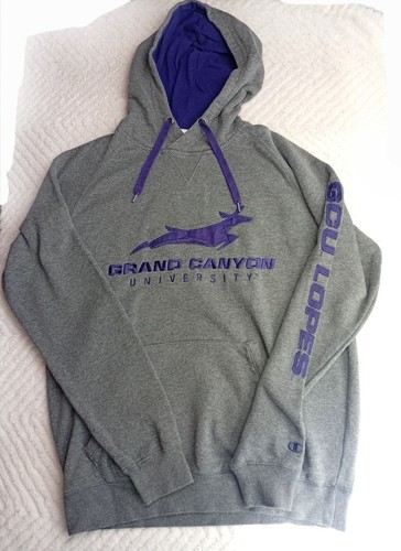 Champion mens medium - , usa