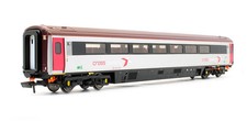 Hornby Pre-Owned R4939B Cross