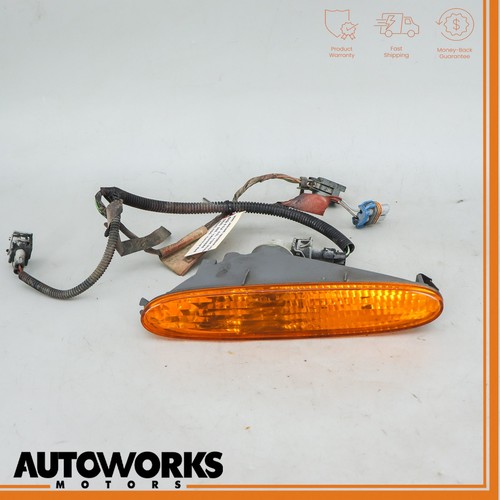 Jaguar xj8 vdp x308 - 98-03,