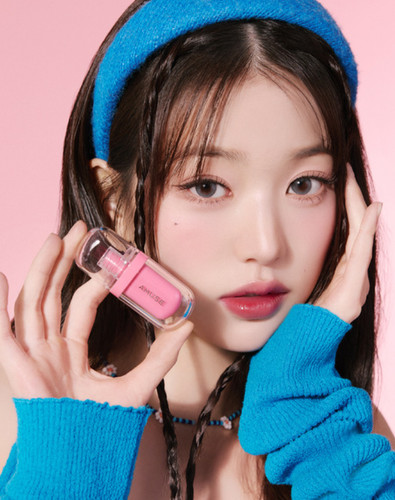 Amuse jel fit tint seoul - jel-fit,